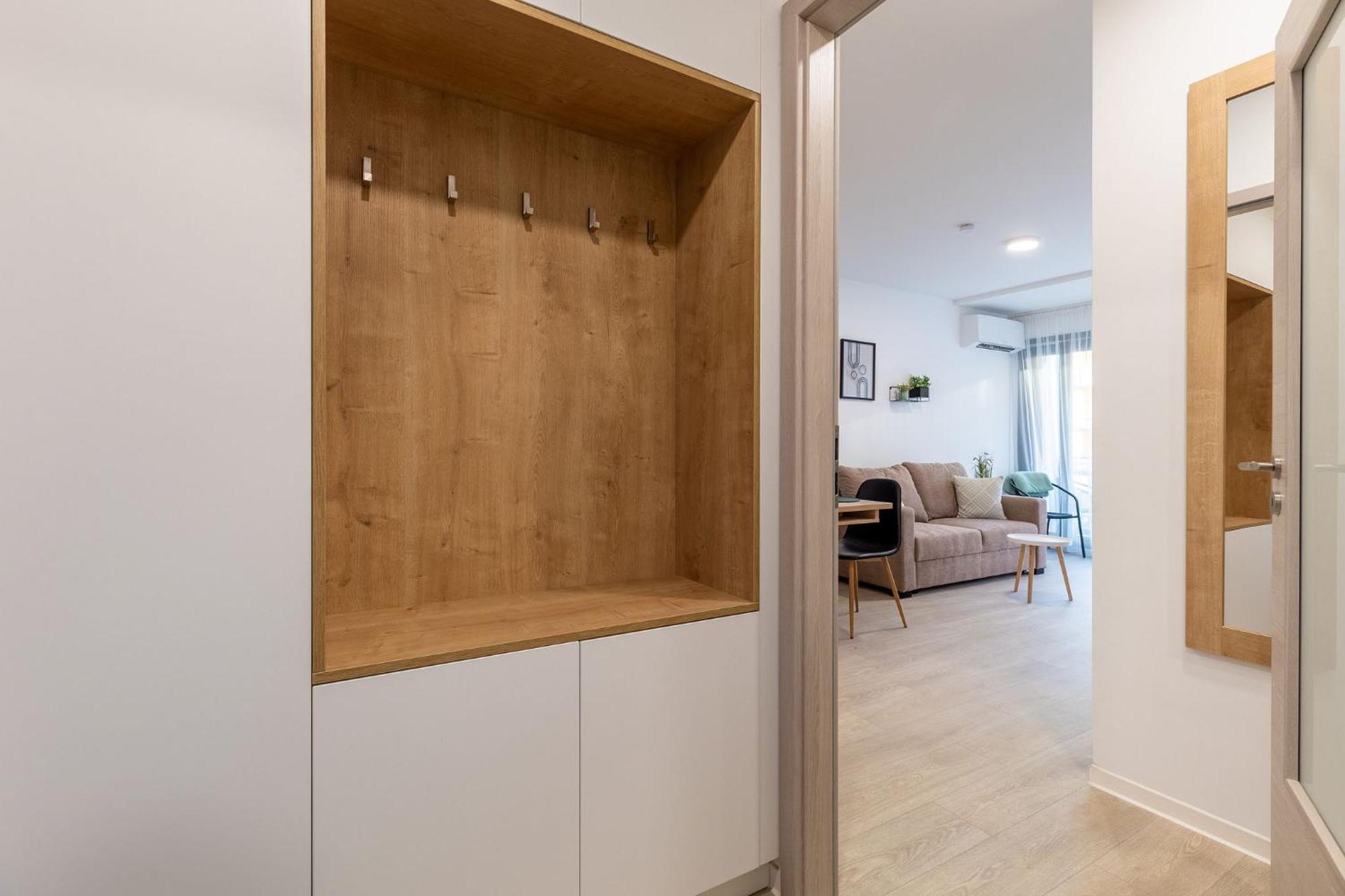 Casa Romana Apartmanok Siofok By Bltn المظهر الخارجي الصورة
