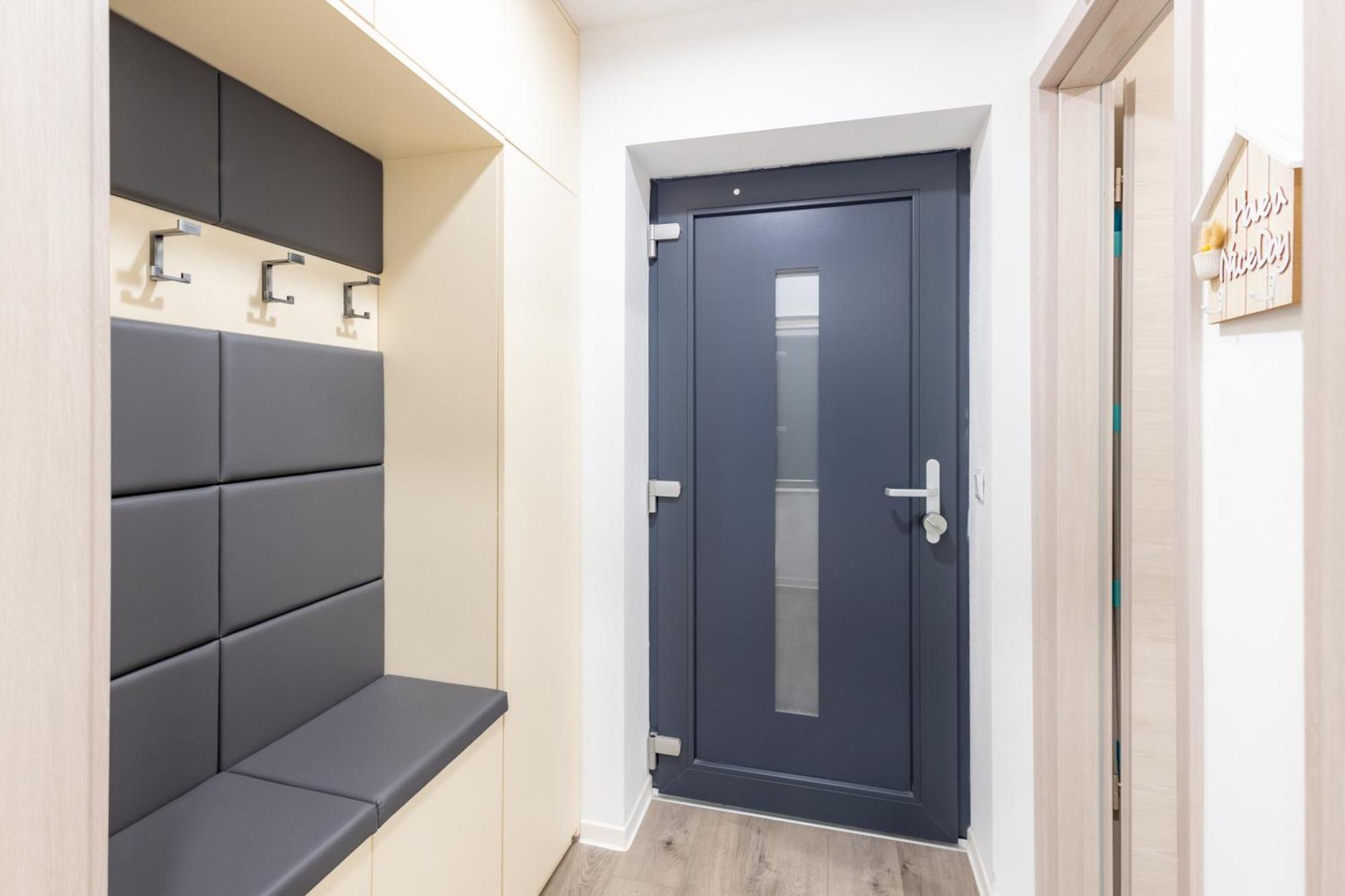 Casa Romana Apartmanok Siofok By Bltn المظهر الخارجي الصورة