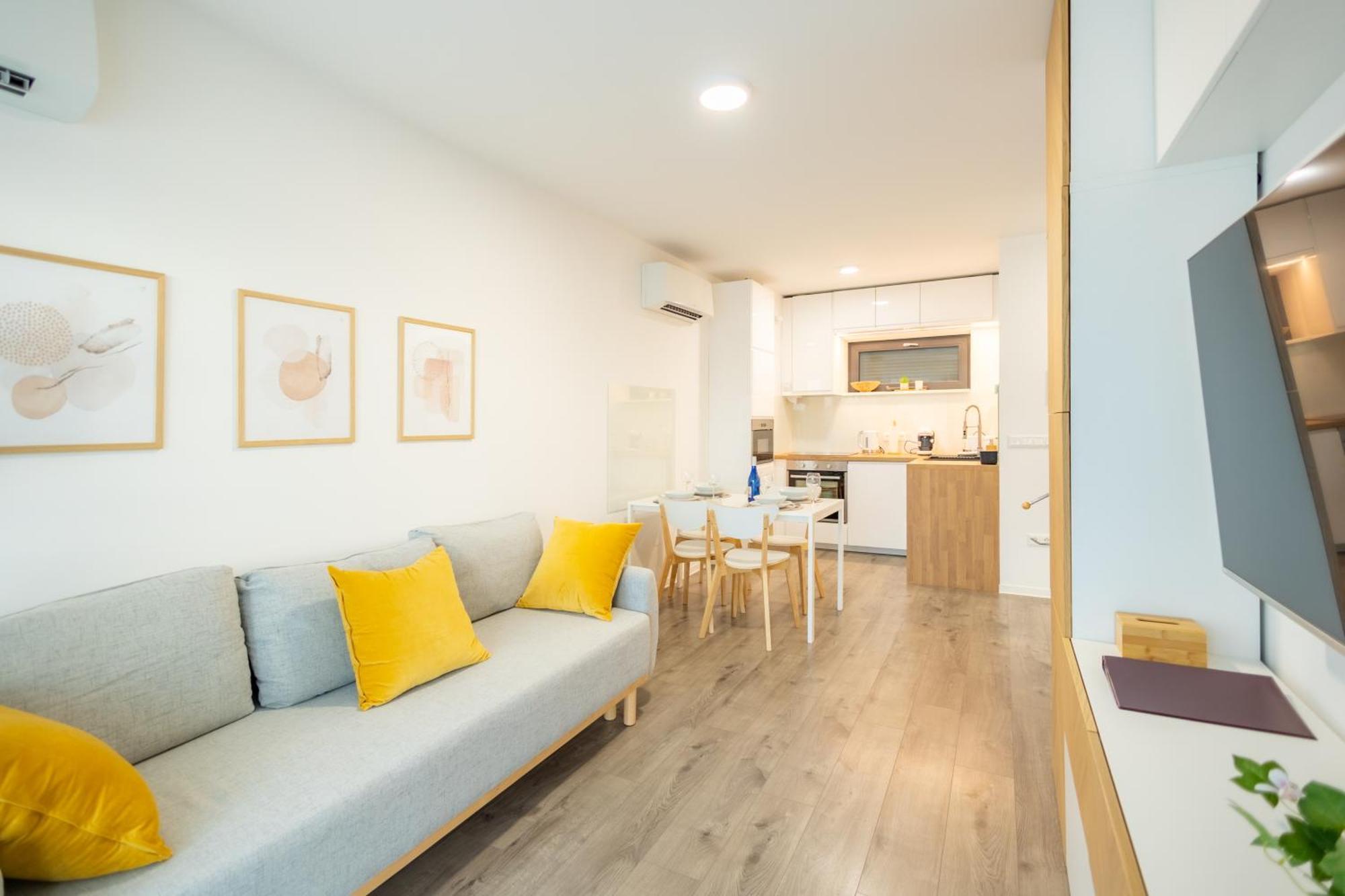 Casa Romana Apartmanok Siofok By Bltn المظهر الخارجي الصورة