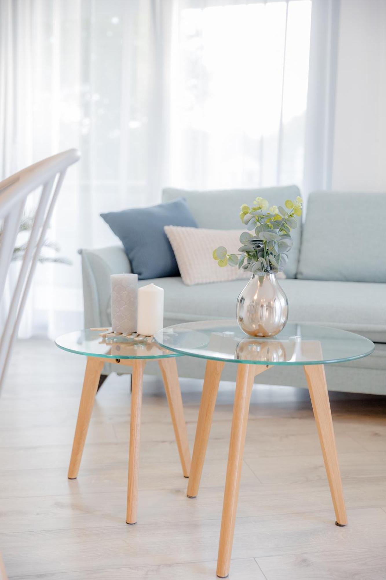 Casa Romana Apartmanok Siofok By Bltn المظهر الخارجي الصورة