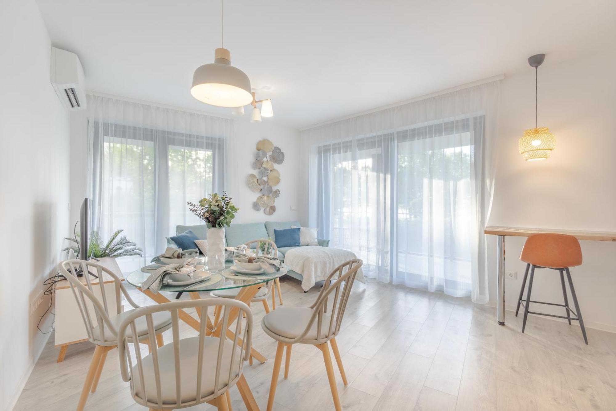 Casa Romana Apartmanok Siofok By Bltn المظهر الخارجي الصورة