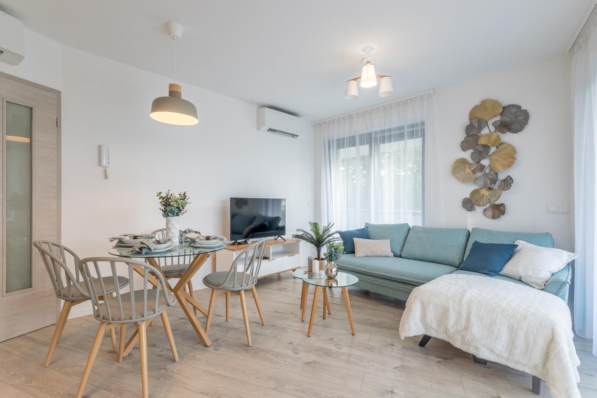 Casa Romana Apartmanok Siofok By Bltn المظهر الخارجي الصورة