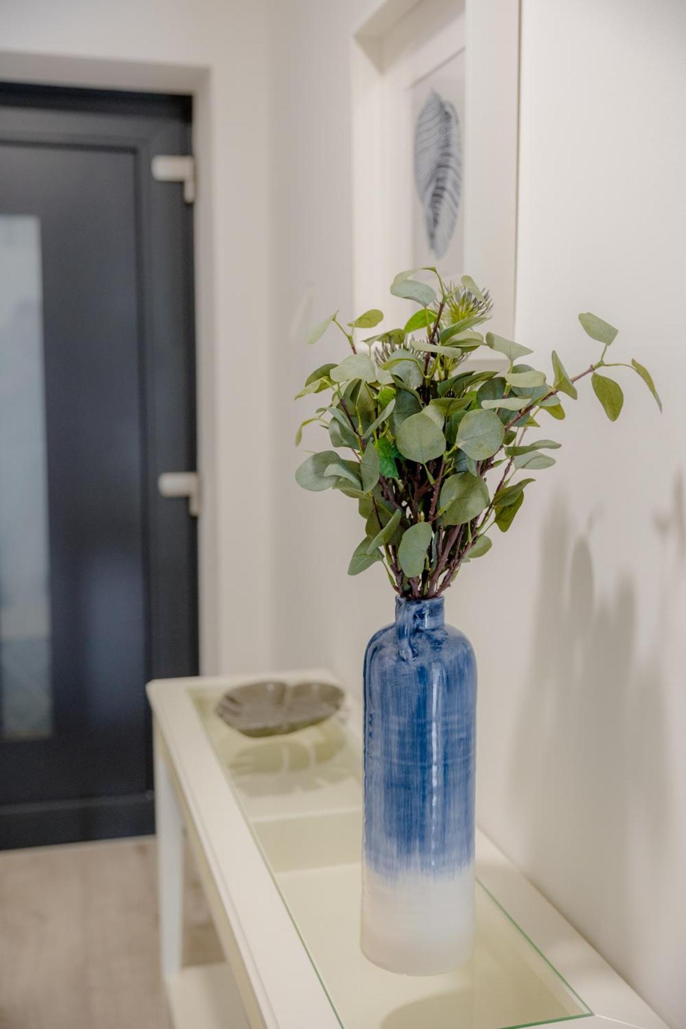 Casa Romana Apartmanok Siofok By Bltn المظهر الخارجي الصورة