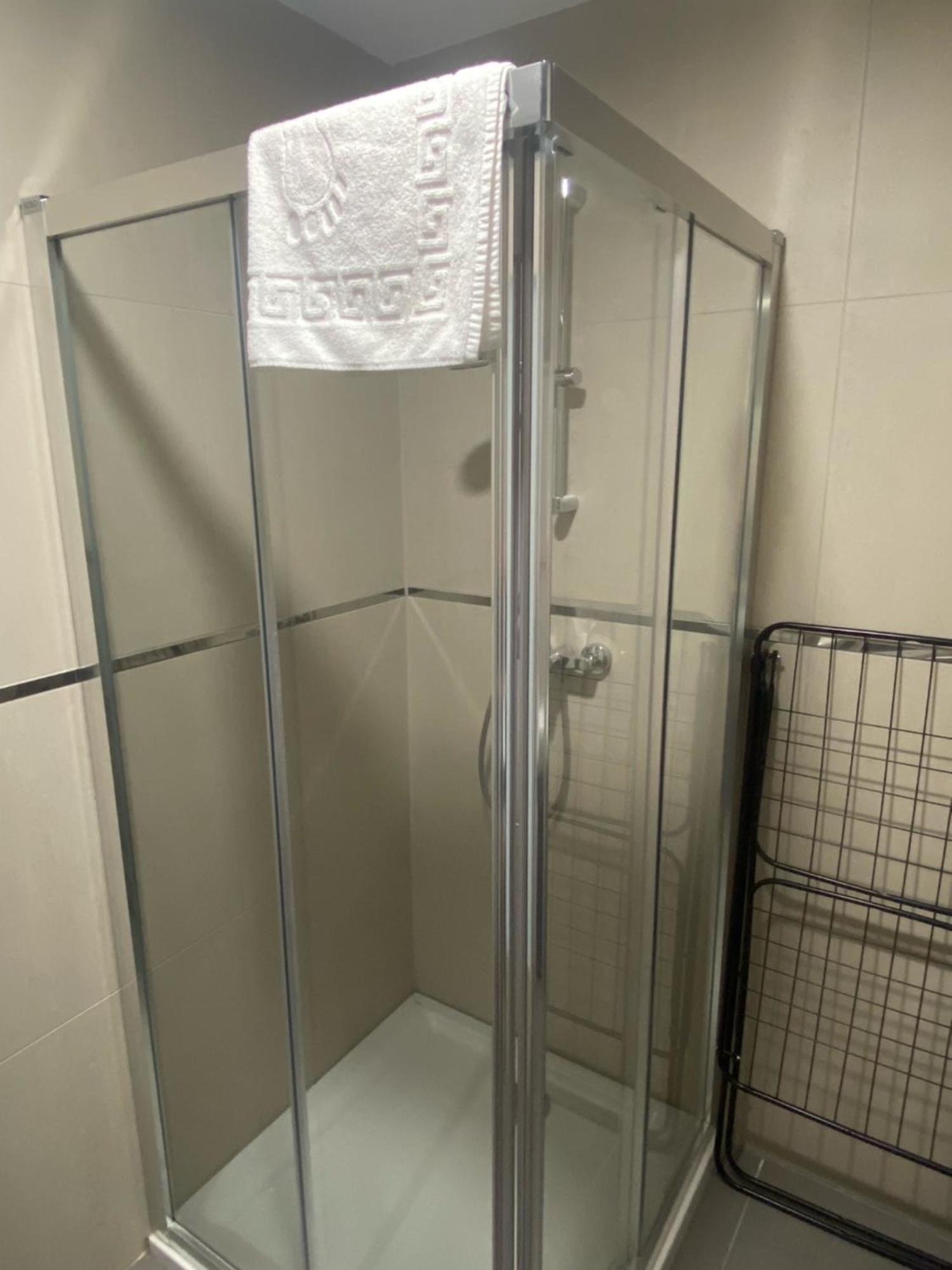 Casa Romana Apartmanok Siofok By Bltn المظهر الخارجي الصورة